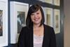 Katie Lim