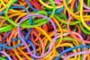 CCE13_Rubber band_image3
