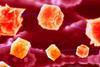 glucose-biosensor-275