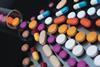EiC317 - Feature - New Drugs - Hero