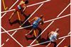 0712CW-FEATURE-Olympics_Fig1_630