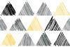Triangles