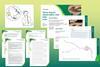 Index image Scientific process v2