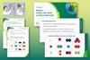 Atoms, molecules and compounds index image