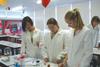 0313EiC_Feature_Spectroscopy_pg23_250