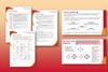 Index image KTS page_structure and bonding