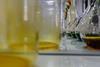 Fume cupboard image