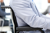 WorkersWithDisabilities
