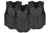 Kevlar bulletproof vests
