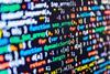 Generic software programming language