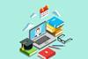 Flipped lectures shutterstock 322014332 [converted][1]