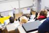 Busy lecturers shutterstock 226540858 300tb[1]