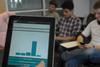 online-student-quiz-Alton-College300tb