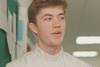 Joe still 2