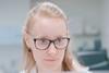 Margot still 3