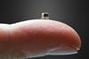 Nanotech cover