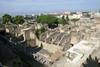 Herculaneum