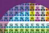 IYPT resources