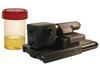 Albumin-tester-and-urine-samplec3lc50785h300tb