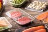 food packaging cover