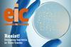 Education in Chemistry November 2018 cover