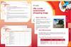 Example pages from teacher notes, student worksheets and classroom slides that make up this resource