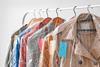 dry cleaning cover image
