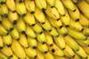 Bananas