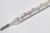Thermometer image