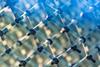 Students’ ideas about chemical bonding - water molecule chemical bond
