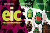 EducationinChemistry May2018 1500