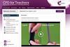 WebwatchCPD300tb