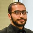 Mustafa Mahmoud