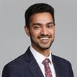 Pritesh Raichura