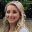 Louise Glynn