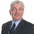 Alastair Gittner