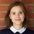 Ida Emilie Steinmark