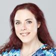 Kat Arney