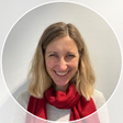 Deborah van Wyk