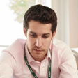 Matthew Benyohai