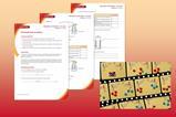 Electrolysis index