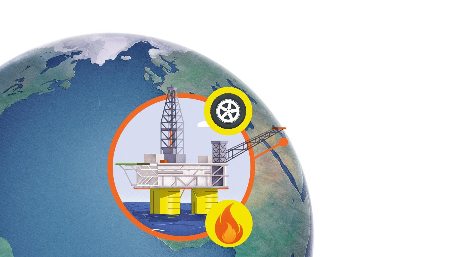EiC-Using Earth's resources-energy sources