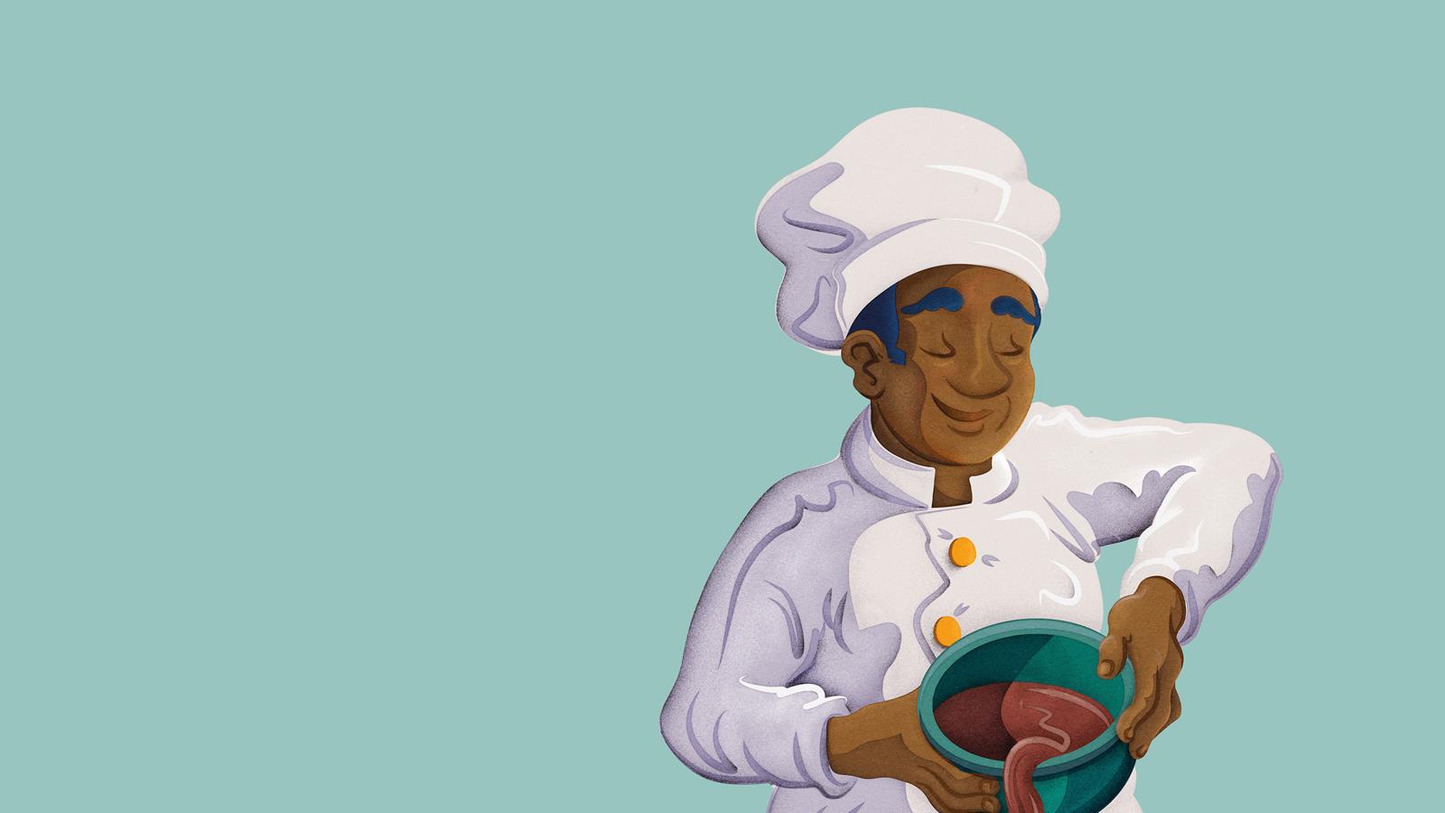 EiC Infographic 1-chocolatier