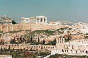 Acropolis