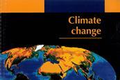 Climate change