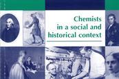 Chemists in a social and historical context