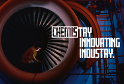 Innovating industry campaign image 2160 x 1440px4