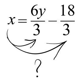eic-maths-redraw 10
