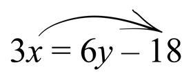 eic-maths-redraw11