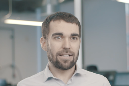 Fernando Gomollón-Bel _science communicator